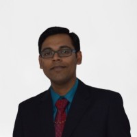 AWS Community Day Ahmedabad Security Edition 2023